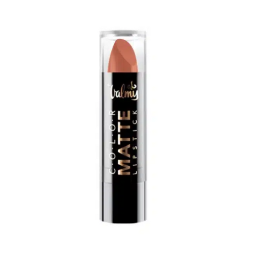 [7591949100096] LABIAL COLOR MATTE #909 DESEO UNIDAD (VALMY)