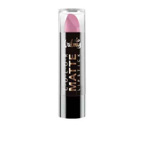 [7591949100140] LABIAL COLOR MATTE #914 DELICADA UNIDAD (VALMY)
