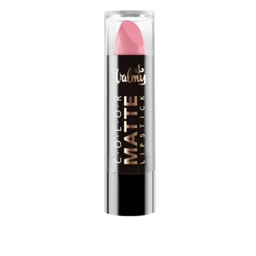 [7591949100157] LABIAL COLOR MATTE #915 ILUSION UNIDAD (VALMY)