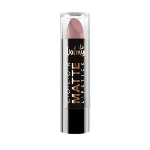 [7591949100164] LABIAL COLOR MATTE #916 SECRETO UNIDAD (VALMY)