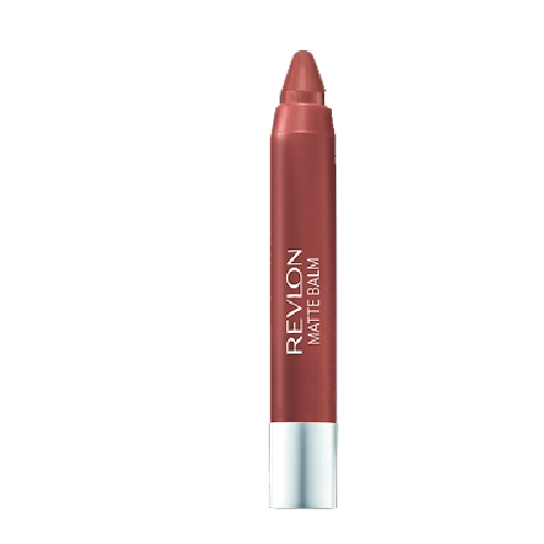 [309975726657] LABIAL MATTE LIP BALM FIERCE 265 2.7GR (REVLON)