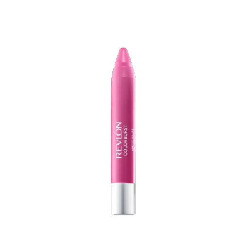 [309975726206] LABIAL MATTE LIP BALM SHOWY 220 2.7GR (REVLON)