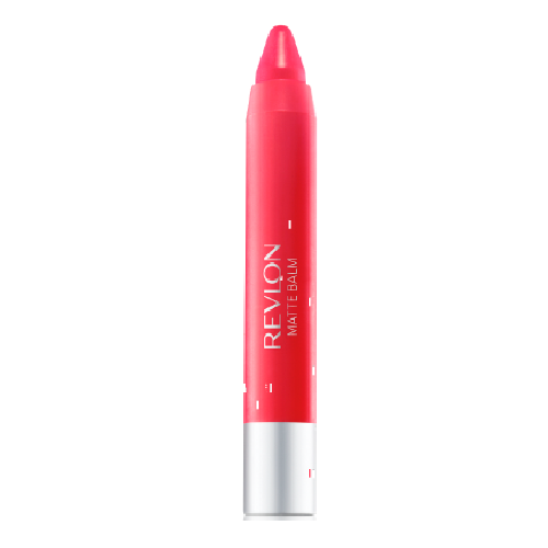 [309975726459] LABIAL MATTE LIP BALM STRIKING 240 2.7GR (REVLON)