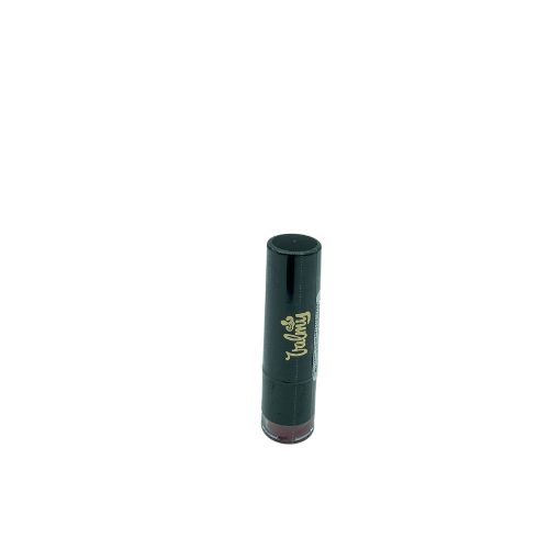 [7591949596080] LABIAL PERFECT COLOR CREMOSO #08 ROMANCE UNIDAD (VALMY)