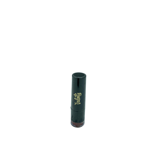 [7591949596165] LABIAL PERFECT COLOR CREMOSO #16 BURGUNDY UNIDAD (VALMY)