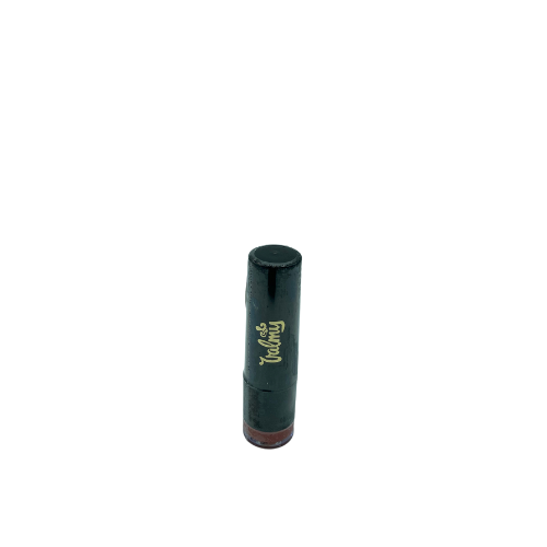 [7591949596172] LABIAL PERFECT COLOR CREMOSO #17 BRANDY MATTE UNIDAD (VALMY)