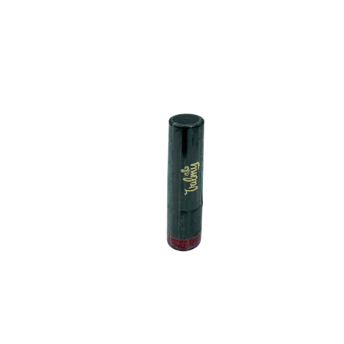 [7591949596295] LABIAL PERFECT COLOR CREMOSO #29 ROJO UNIDAD (VALMY)