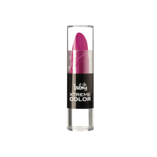 [7591949646051] LABIAL XTREME COLOR #05 FUCSIA UNIDAD (VALMY)