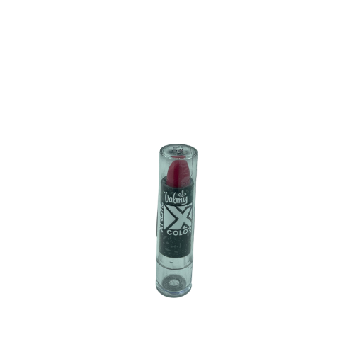 [7591949646068] LABIAL XTREME COLOR #06 FLAMENCO UNIDAD (VALMY)