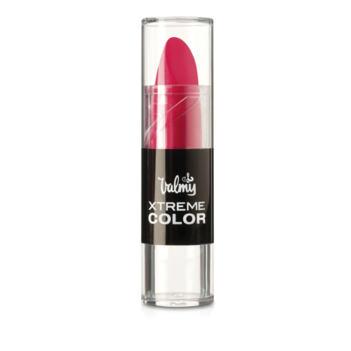 [7591949646082] LABIAL XTREME COLOR #08 ADICCION UNIDAD (VALMY)