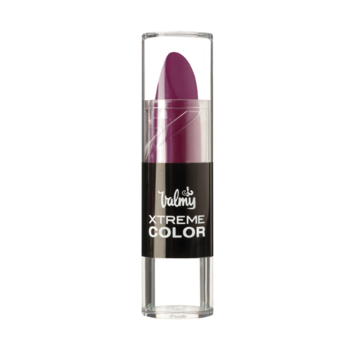[7591949646181] LABIAL XTREME COLOR #18 TECHNO UNIDAD (VALMY)