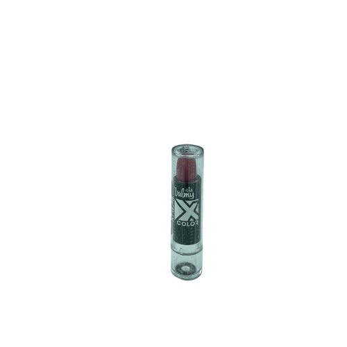 [7591949646280] LABIAL XTREME COLOR #28 ROSA UNIDAD (VALMY)
