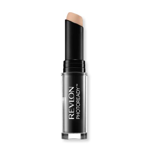 [309973212039] LAPIZ CORRECTOR FACIAL PHOTOREADY CONCEALER LIGHT MEDIUM 003 3.2GR (REVLON)