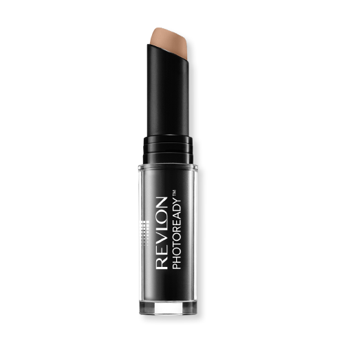[309973212053] LAPIZ CORRECTOR FACIAL PHOTOREADY CONCEALER MEDIUM DEPP 005 3.2GR (REVLON)