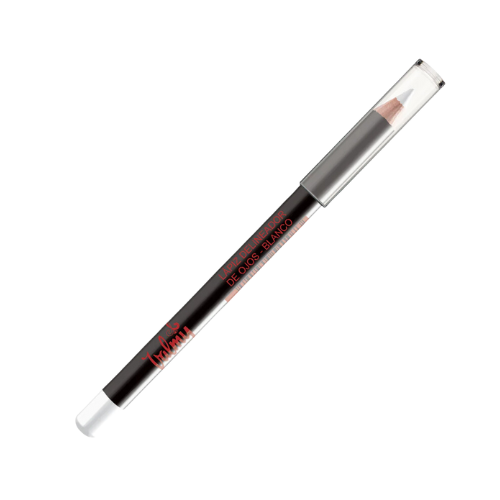 [7591949541073] LAPIZ DE OJOS BLANCO UNIDAD (VALMY)