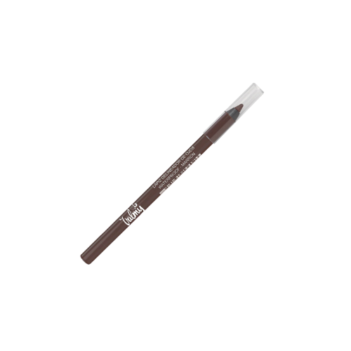 [7591949541028] LAPIZ DE OJOS MARRON UNIDAD (VALMY)