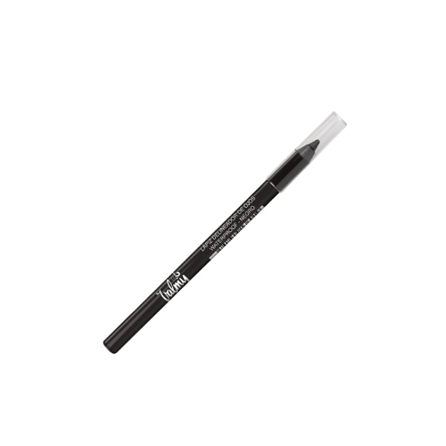 [7591949136026] LAPIZ DE OJOS WATERPROOF UNIDAD (VALMY)