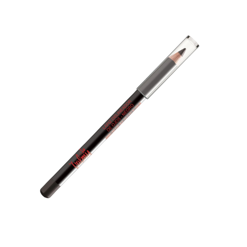 [7591949541011] LAPIZ DELINEADOR DE OJOS # 01 NEGRO UNIDAD (VALMY)
