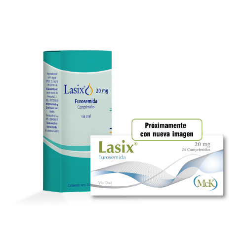 [7591519317411] LASIX (FUROSEMIDA) 20MG X 24 COMPRIMIDOS (CALOX)