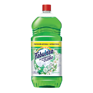 [7591083018776] LIMPIADOR FRESCO AMANECER  1LT (FABULOSO)
