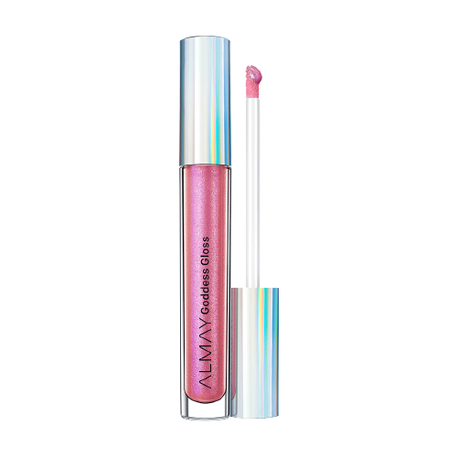 [309973714120] LIP GLOSS GODDESS GLOSS DREAMY 930  (ALMAY)