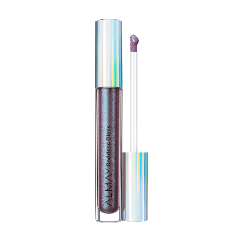 [309973714106] LIP GLOSS GODDESS GLOSS ENCHANTED 910  (ALMAY)