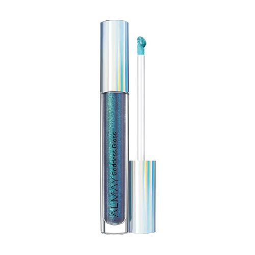 [309973714083] LIP GLOSS GODDESS GLOSS ETHEREAL 800  (ALMAY)