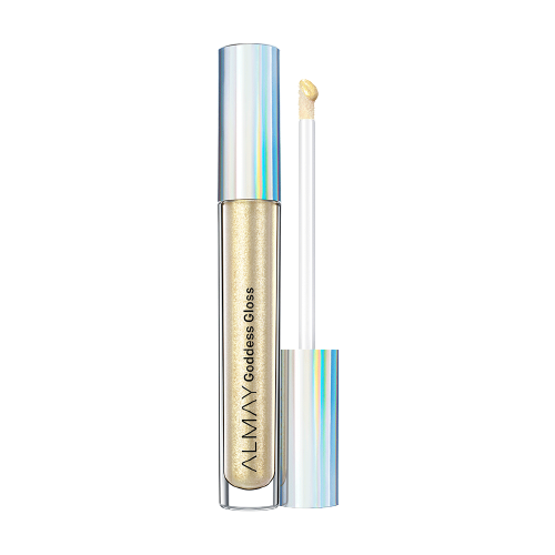 [309973714090] LIP GLOSS GODDESS GLOSS GILDED 900  (ALMAY)