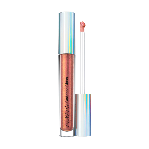 [309973714113] LIP GLOSS GODDESS GLOSS MAGIC 920  (ALMAY)