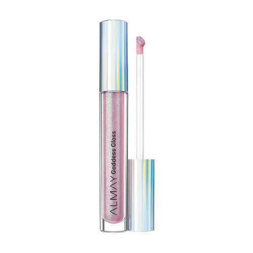 [309973714038] LIP GLOSS GODDESS GLOSS MYSTIC 300  (ALMAY)
