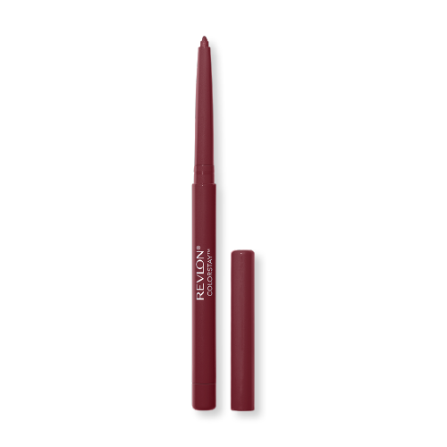 [309978100164] LIP LINER LONGWEAR PLUM 665 0.28GR (REVLON)