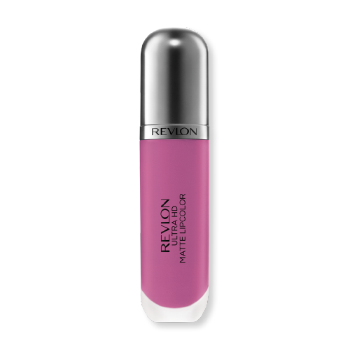 [309978161301] LIPSTICK ULTRA HD MATTE LIPCOLOR CRUSH 670 5.9ML (REVLON)
