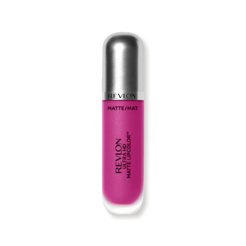 [309978161264] LIPSTICK ULTRA HD MATTE LIPCOLOR INTENSITY 665 5.9ML (REVLON)