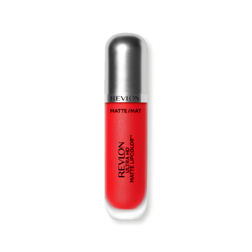 [309978161103] LIPSTICK ULTRA HD MATTE LIPCOLOR LOVE 625 5.9ML (REVLON)