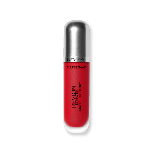 [309978161042] LIPSTICK ULTRA HD MATTE LIPCOLOR PASSION 635 5.9ML (REVLON)