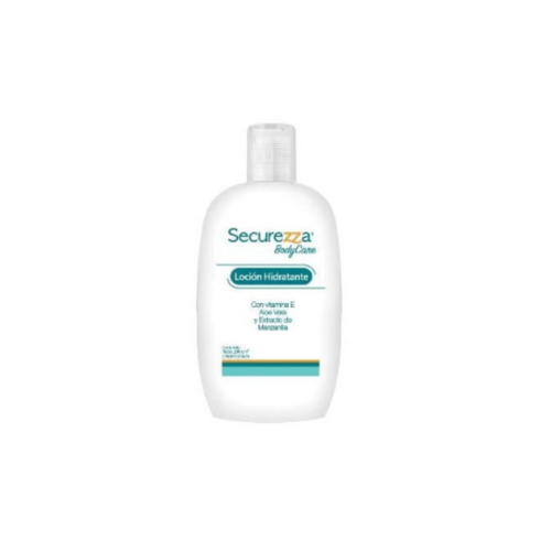 [7591061650127] LOCION BODYCARE 200CC (PHARSANA)