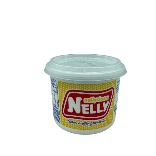 [7590006200540] MARGARINA REDUCIDA EN CALORIAS 500GR (NELLY)