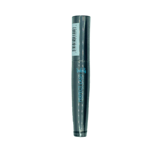 [7591949137016] MASCARA  WATERPROOF # 01 NEGRO  (VALMY)