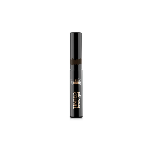 [7591949138013] MASCARA DE CEJAS NEGRO CLARO  (VALMY)