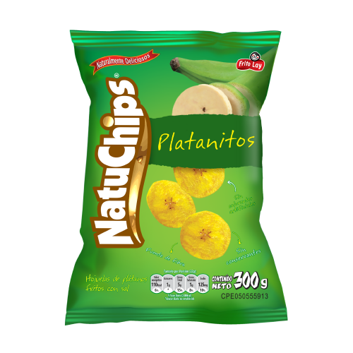 [7591206006512] NATUCHIPS PLATANITOS 300GR 