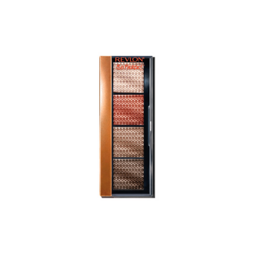 [309970116330] PALETA DE SOMBRA SO FIERCE SHADOW TANTRUM 6.0GR (REVLON)