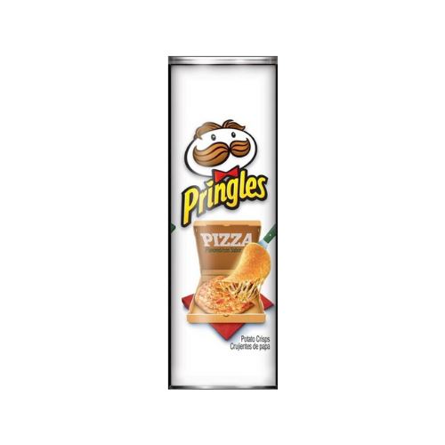 [38000138638] PAPAS GRANDES PIZZA X 158 GR (PRINGLES)