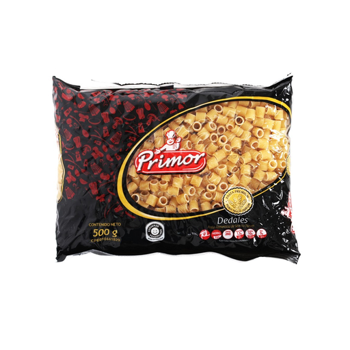 [7591002000318] PASTA  TORNILLO 1KG (PRIMOR)