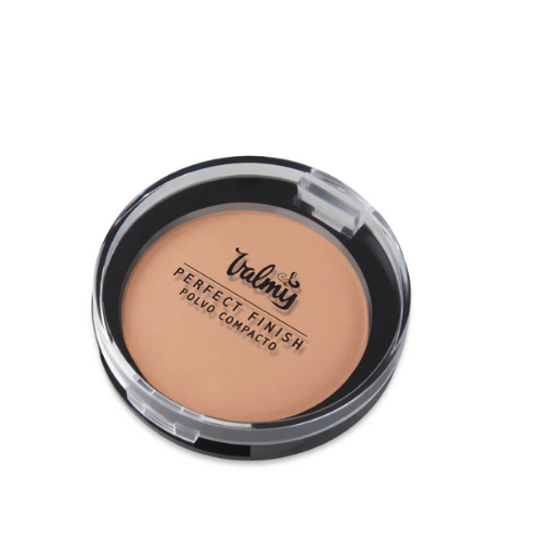 [7591949677048] POLVO COMPACTO  P.F. SIN ESPEJO # 04 DORE  (VALMY)