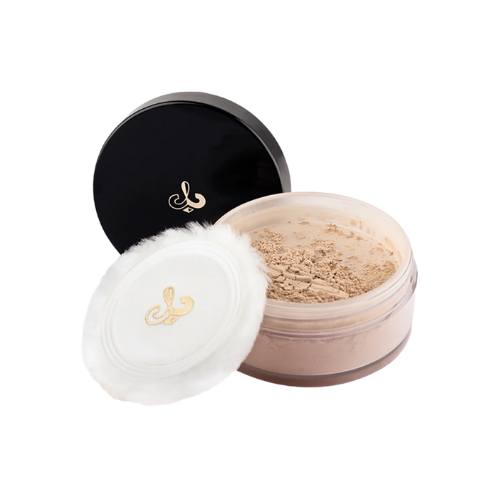 [7591949593010] POLVO FACIAL  P.F. # 01 TRANSLUCIDO  (VALMY)