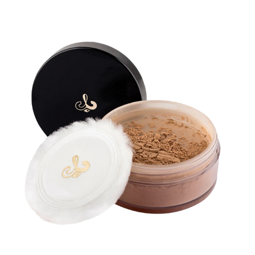 [7591949593027] POLVO FACIAL  P.F. # 02 ARENA  (VALMY)