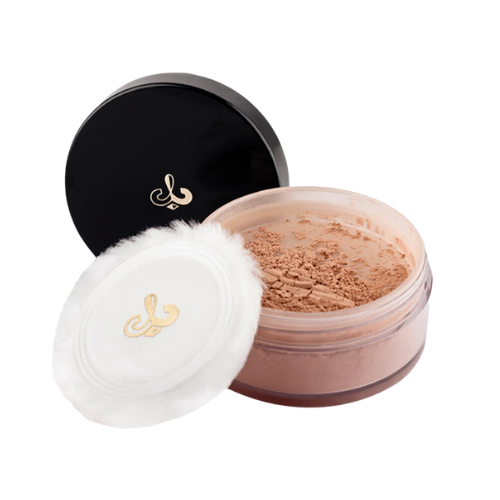 [7591949593058] POLVO FACIAL  P.F. # 05 BEIGE  (VALMY)