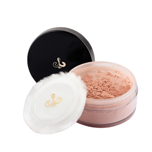 [7591949593126] POLVO FACIAL  P.F. # 12 MARFIL  (VALMY)