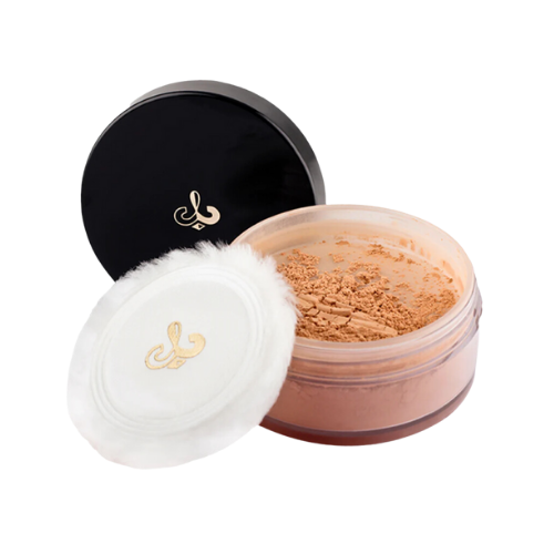 [7591949593133] POLVO FACIAL  P.F. # 13 ALMENDRA  (VALMY)