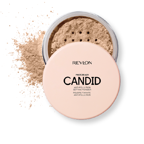 [309970048563] POLVO SELLADOR ANTI-CONTAMINACION MEDIUM 002 15GR (REVLON)